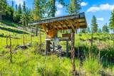 1446 Sagle Creek Rd - Photo 38