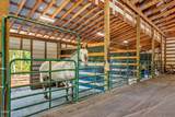 1446 Sagle Creek Rd - Photo 4