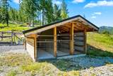 1446 Sagle Creek Rd - Photo 40