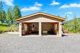1446 Sagle Creek Rd - Photo 41