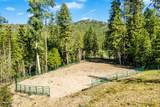 1446 Sagle Creek Rd - Photo 42