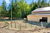 1446 Sagle Creek Rd - Photo 43