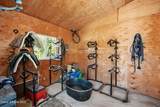 1446 Sagle Creek Rd - Photo 44