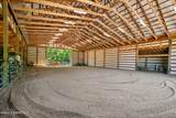 1446 Sagle Creek Rd - Photo 45