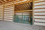 1446 Sagle Creek Rd - Photo 46