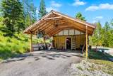 1446 Sagle Creek Rd - Photo 47