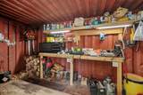 1446 Sagle Creek Rd - Photo 48