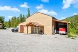 1446 Sagle Creek Rd - Photo 49