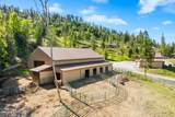 1446 Sagle Creek Rd - Photo 6