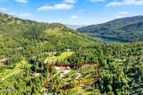 1446 Sagle Creek Rd - Photo 8