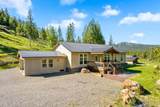1446 Sagle Creek Rd - Photo 9