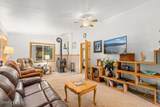 109 Lockout Lane - Photo 10