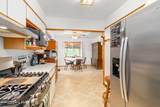 109 Lockout Lane - Photo 12