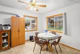 109 Lockout Lane - Photo 14