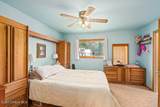 109 Lockout Lane - Photo 15