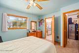 109 Lockout Lane - Photo 16
