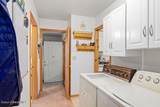 109 Lockout Lane - Photo 19
