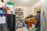 109 Lockout Lane - Photo 20