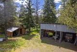 109 Lockout Lane - Photo 36