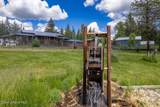 109 Lockout Lane - Photo 37
