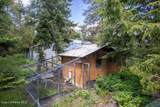 109 Lockout Lane - Photo 39