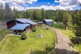 109 Lockout Lane - Photo 4