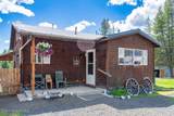 109 Lockout Lane - Photo 40