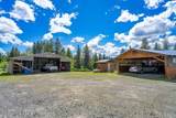 109 Lockout Lane - Photo 41