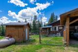 109 Lockout Lane - Photo 42
