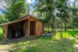 109 Lockout Lane - Photo 43