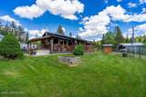 109 Lockout Lane - Photo 44
