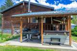 109 Lockout Lane - Photo 45