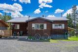 109 Lockout Lane - Photo 7