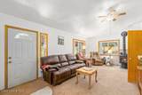109 Lockout Lane - Photo 9