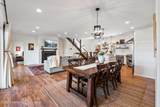 95 Sourdough Lane - Photo 10