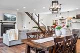 95 Sourdough Lane - Photo 11