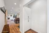95 Sourdough Lane - Photo 12