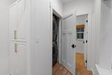 95 Sourdough Lane - Photo 13
