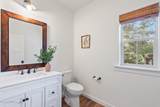95 Sourdough Lane - Photo 14