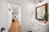95 Sourdough Lane - Photo 15