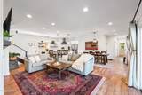 95 Sourdough Lane - Photo 16