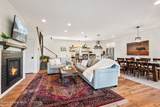 95 Sourdough Lane - Photo 17