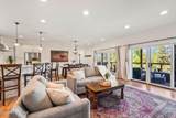95 Sourdough Lane - Photo 18