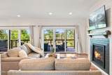 95 Sourdough Lane - Photo 19