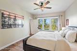 95 Sourdough Lane - Photo 23