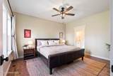 95 Sourdough Lane - Photo 24