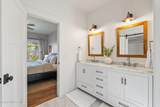 95 Sourdough Lane - Photo 25