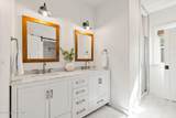 95 Sourdough Lane - Photo 26
