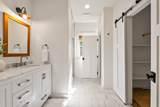 95 Sourdough Lane - Photo 27