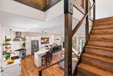 95 Sourdough Lane - Photo 28